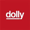 Dolly Dolly