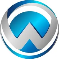 Future World Studios