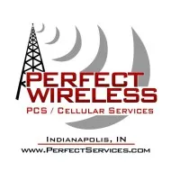 Perfect Wireless, Inc.