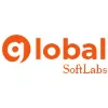 Global Soft labs Pvt Ltd Global Soft labs Pvt Ltd