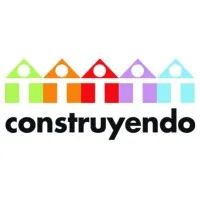 Construyendo Comunidades Integrales