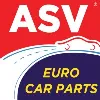 ASV Euro Car Parts ASV Euro Car Parts