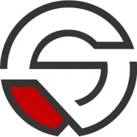 Saras Webtech
