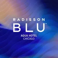 Radisson Blu Aqua Hotel, Chicago Radisson Blu Aqua Hotel, Chicago