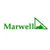 Marwell Petroleum Marwell Petroleum