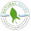 Natural Shore Technologies, Inc.