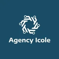 ICOLE