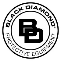Black Diamond Group Inc.