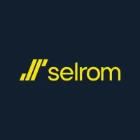 SELROM