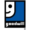Goodwill Greater Milwaukee & Chicago Goodwill Greater Milwaukee & Chicago