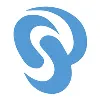 Complete Signs Industry Co. Ltd - Saudi Neon Complete Signs Industry Co. Ltd - Saudi Neon