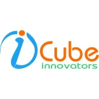 ICube Innovators Software Corporations