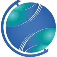 Aeontech