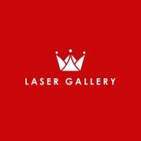 Laser Gallery Egypt