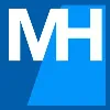 Medicom Healthcare