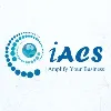 iAmplify Consulting Solutions Pvt Limited iAmplify Consulting Solutions Pvt Limited
