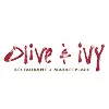 Olive & Ivy Olive & Ivy