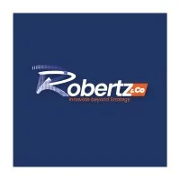 ROBERTZ&Co.
