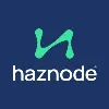 HazNode HazNode