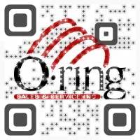 O-ring Sales & Service, Inc.