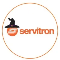 Servitron Digital Oficial