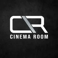 Cinema Room