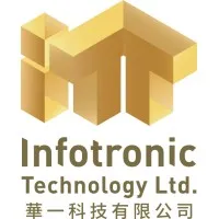 Infotronic Technology