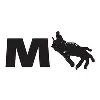 Monkeypaw Productions Monkeypaw Productions