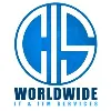 CIS Worldwide Limited CIS Worldwide Limited