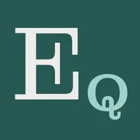 EQPD
