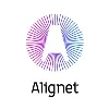 ALIGNET