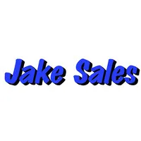 Jake Sales