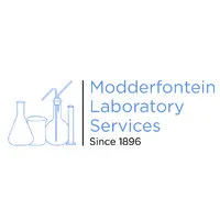 Modderfontein Laboratory Services