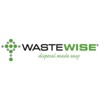 WCM, Waste & Compliance Management, Inc. WCM, Waste & Compliance Management, Inc.