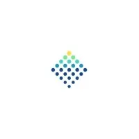 Elev8 Assessments