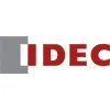 IDEC USA IDEC USA