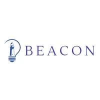 Beacon Health Benefits, Inc.