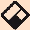 Realbricks Realbricks