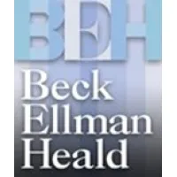 Beck Ellman Heald