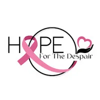 Hope for the Despair Hope for the Despair
