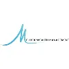 Mellick Wealth Management Mellick Wealth Management
