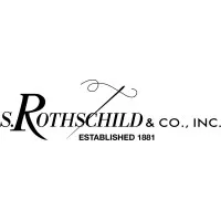 S. ROTHSCHILD & CO., INC.