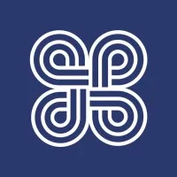 Healthspan