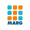 Marg Limited Marg Limited