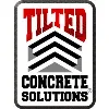 Tilted Concrete Solutions LLC Tilted Concrete Solutions LLC