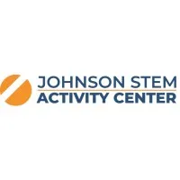 JohnsonSTEMActivityCenter