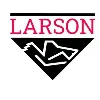 Larson & Associates Larson & Associates