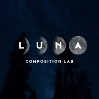 Luna Composition Lab
