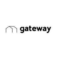 GoGateway