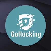 GoHacking